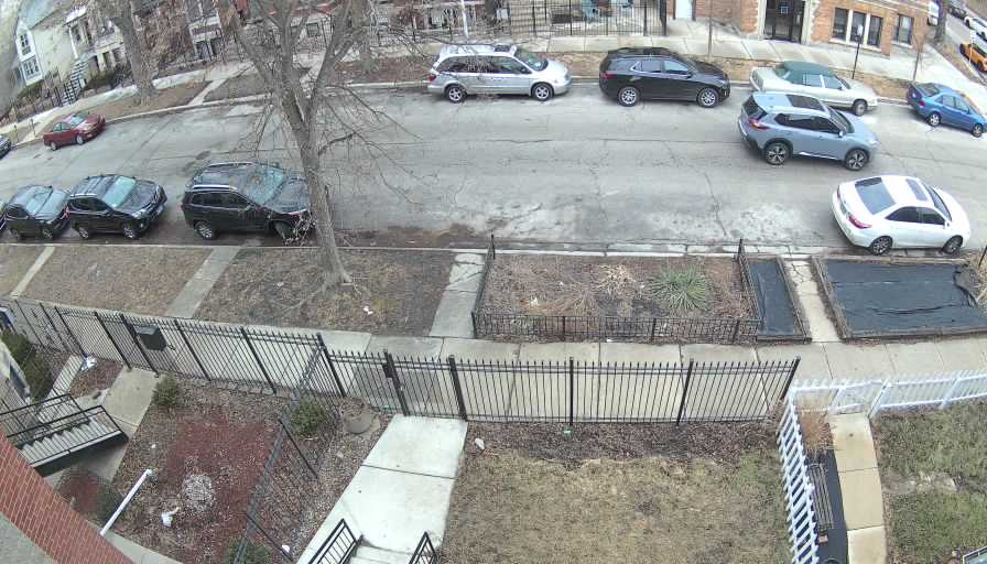 Reolink Camera Two_01_Reolink Home Hub One_20260220082024.jpg